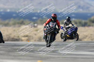 media/Nov-29-2025-TrackXperience (Sat) [[2953a387f4]]/1-Level 3/Session 3 (Turns 16 and 17 Exit)/